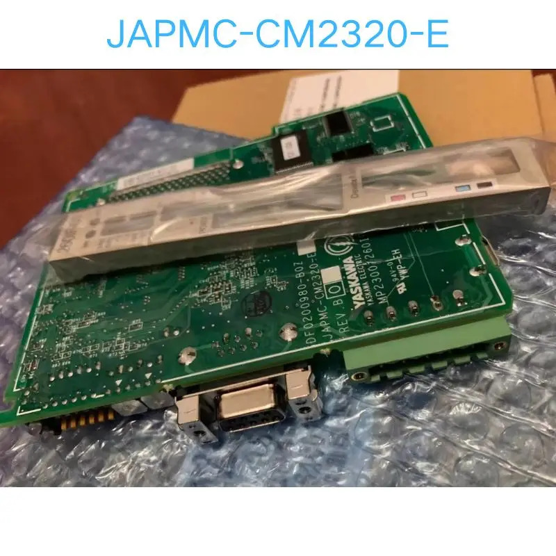 모듈 JAPMC-CM2320-E