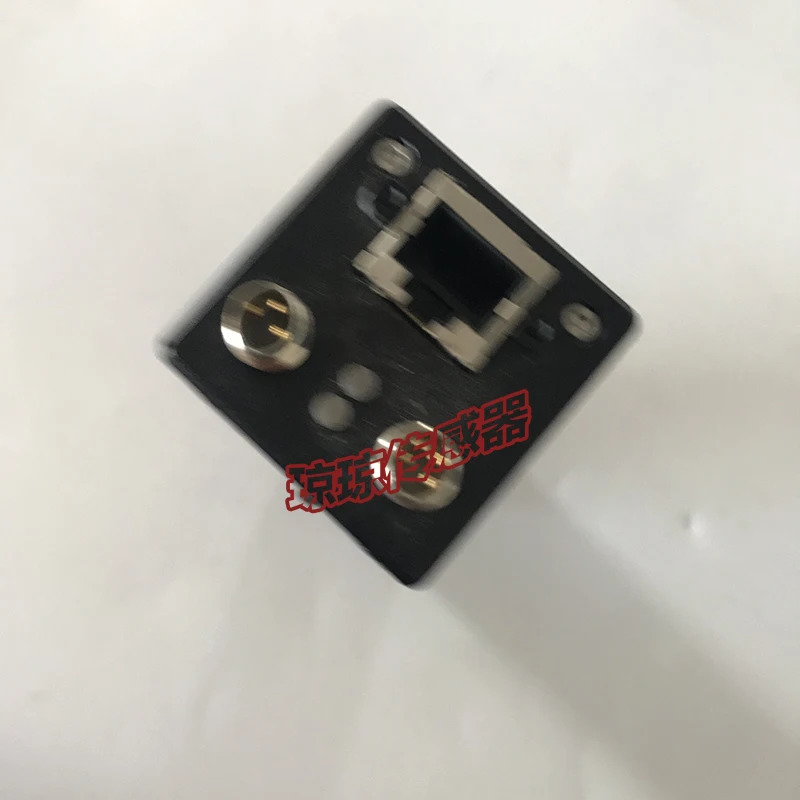 Baumer 산업카메라 5 메가픽셀 컬러 메쉬 EXG50 11012594