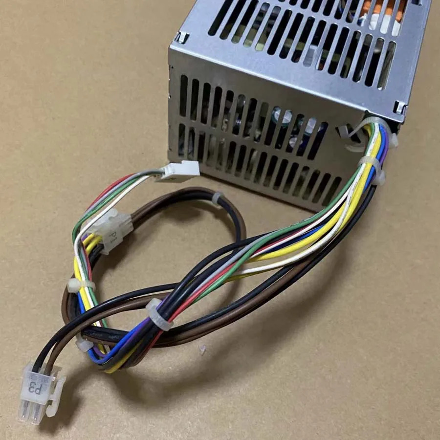 702307 -001 -002 ProDesk 400 600 800 G1 G2 SFF240W 전원공급장치 SPS