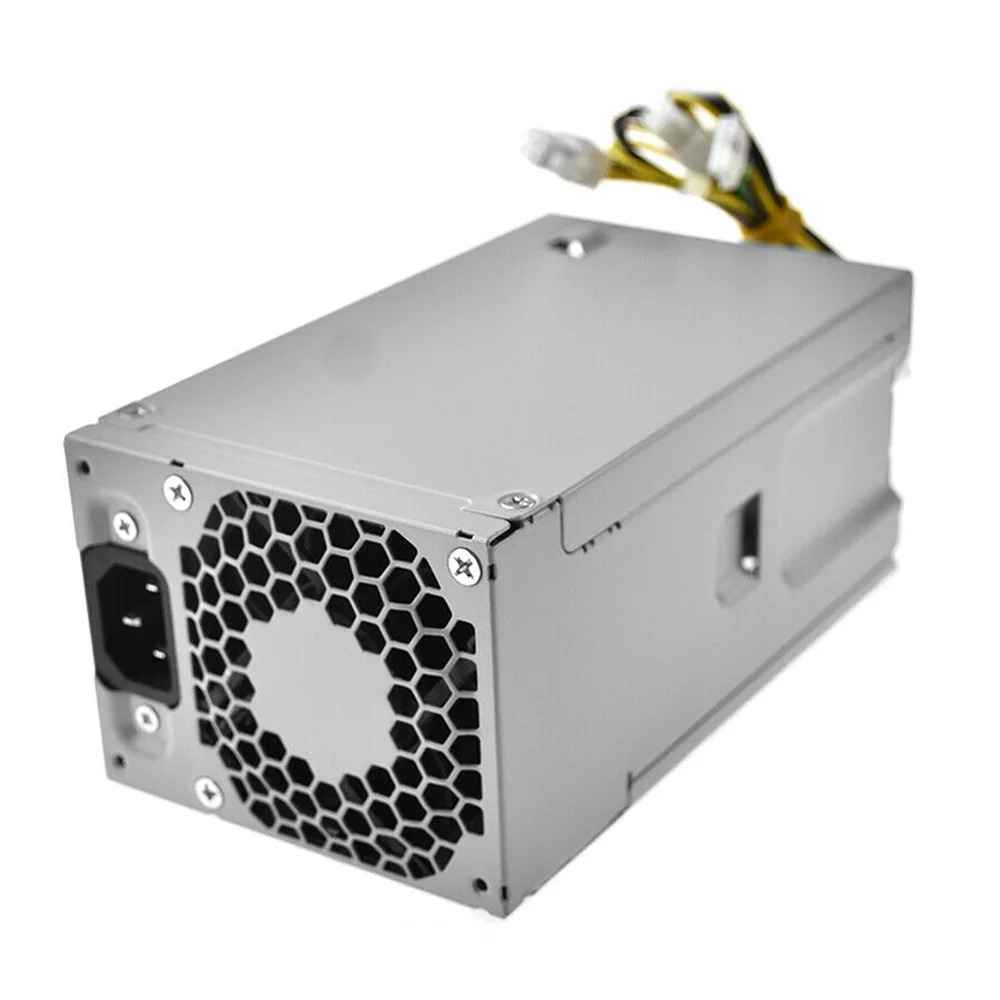 D16-180P3A D16-180P1A D16-180P2A Prodesk 400 G4 600 800 280 G3 MT 데스크탑 180W 전원공급장치 PSU