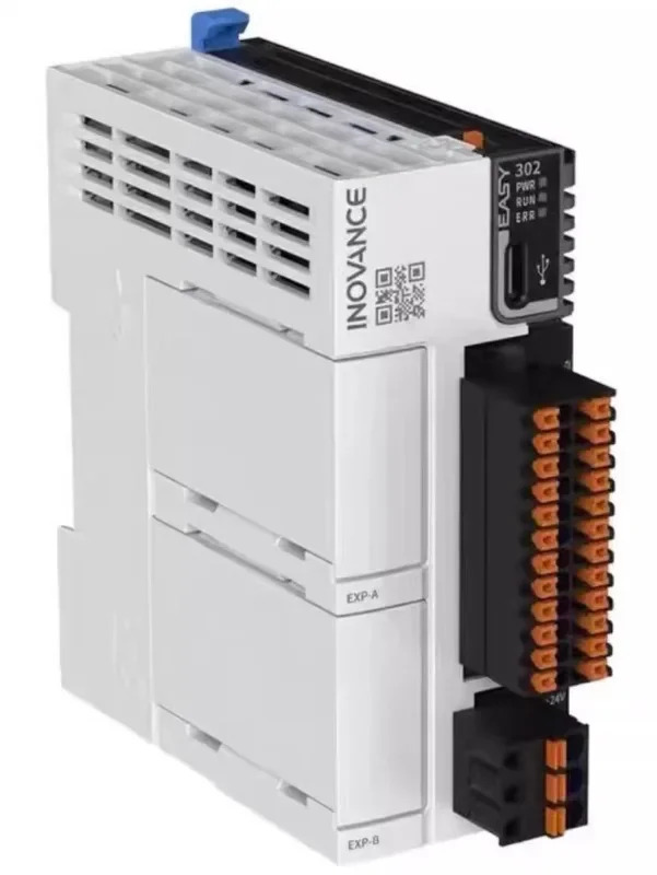 PLC Easy301-0808TN Easy521-0808TN GL20-1600END GL20-4AD