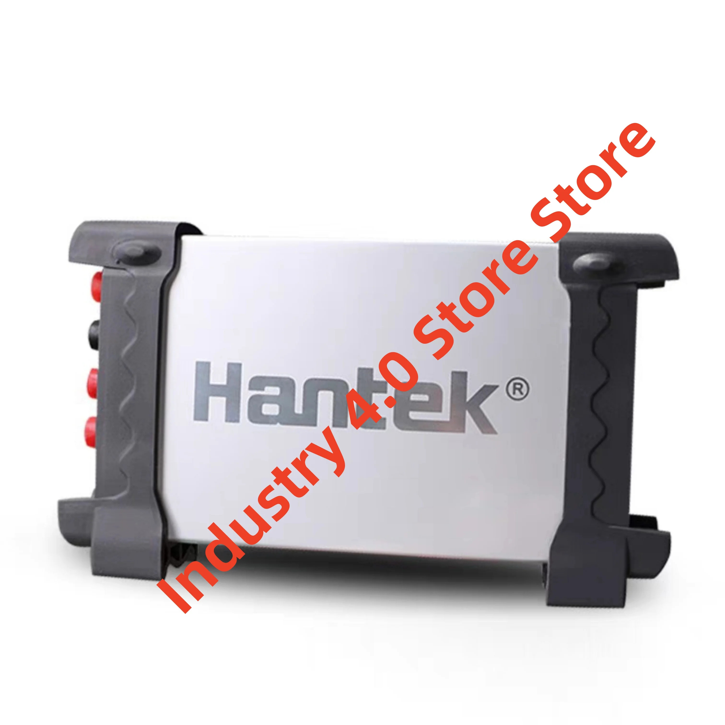 Hantek 365A 365B 365C 365D 365E 365F USB 가상 멀티미터 원본