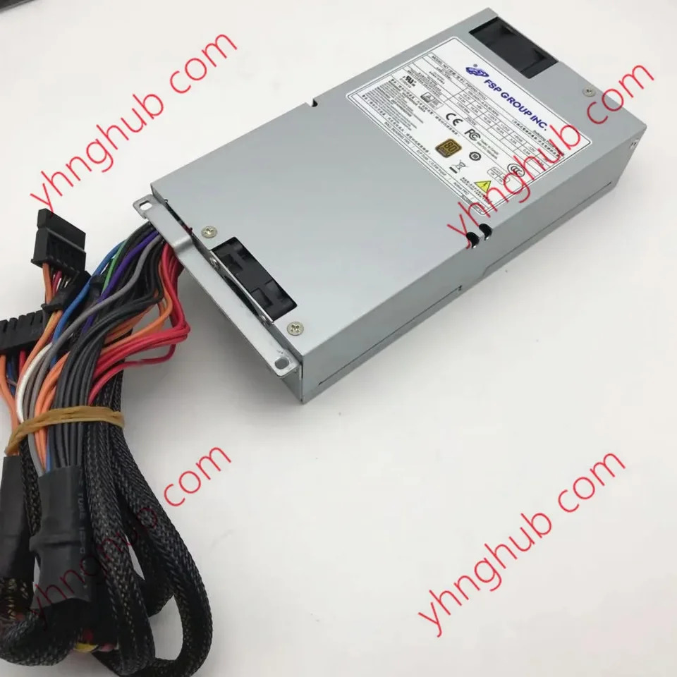 FSP250-701UJ 서버 전원공급장치 300W