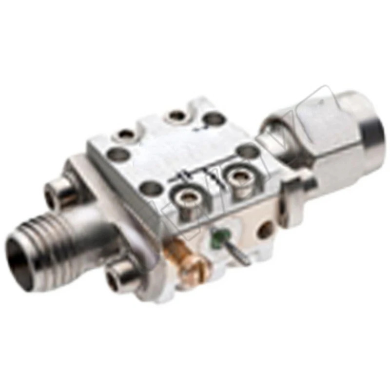 BT-0018/18GHz 바이어스 500mA DC 30 볼트