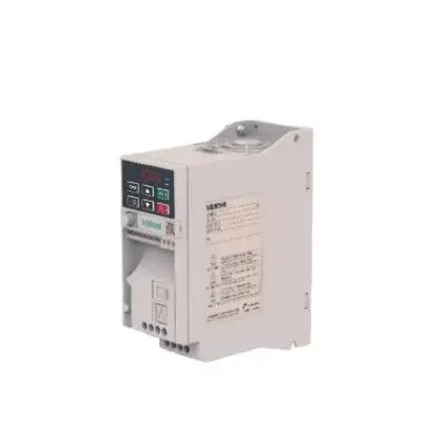VEICHI 주파수 변환기 AC10-T/S2-R75G-B AC10-T/S2-1R5G-B AC10-T/S2-2R2G-B AC10-T3-R75G-B AC10-T3-1R5G-B AC1