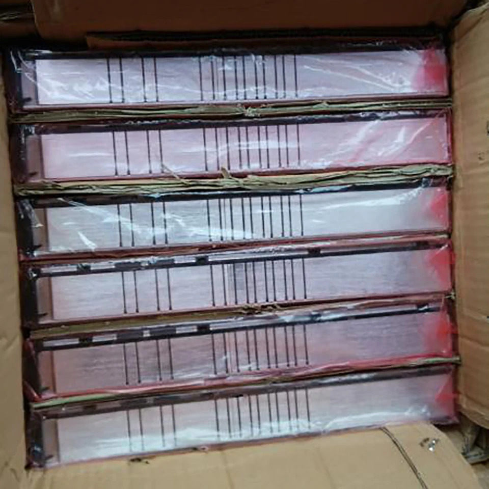 Eltek Flatpack 2 통신 전원공급장치 48V 3000W 241119.100 신