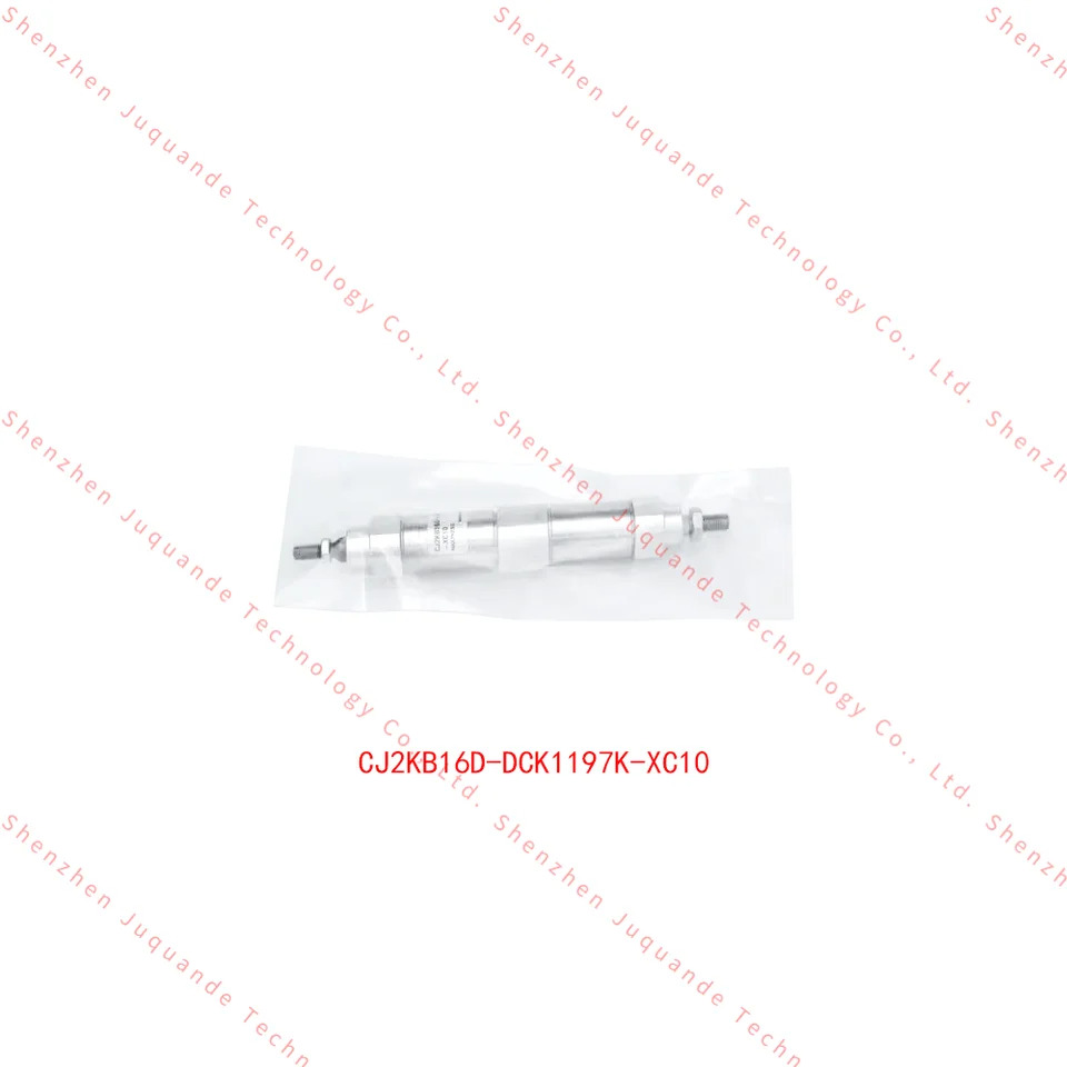 CJ2KB16D-DCK1197K-XC10 DV1240-5H 10244 2531.52.00.39.02 SDR-10-1 오리지널 신