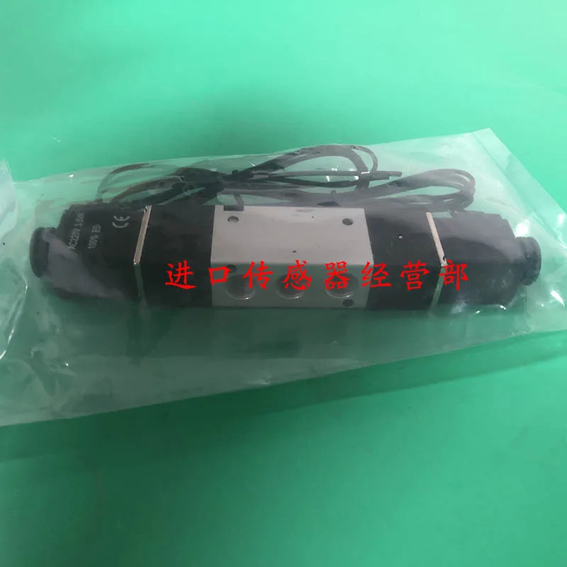 대만 에어 Daying 실린더 DSR540-DN1-2R 하나페널티 10