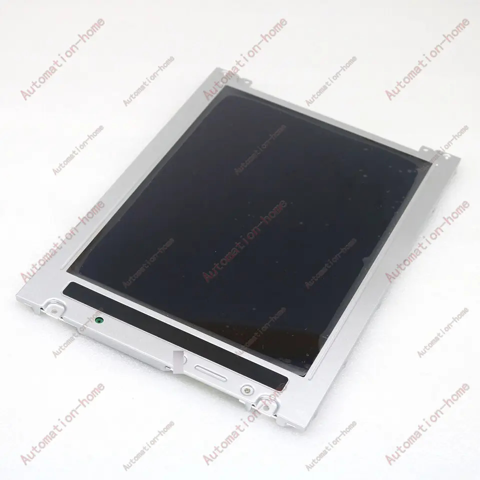 10.4 인치 샤프 640RGB 480 LM10V33 LCD 디스플레이 스크린 포장 YP1