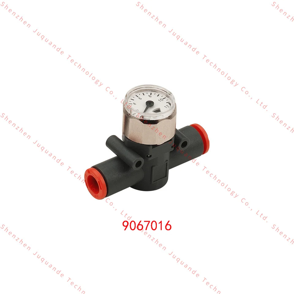 KMA27-25B-CY 7080020132 9067016 7072030131 5341122100 X-KZL112K1BLZ-GNRL3C-010-F1 오리지널 신