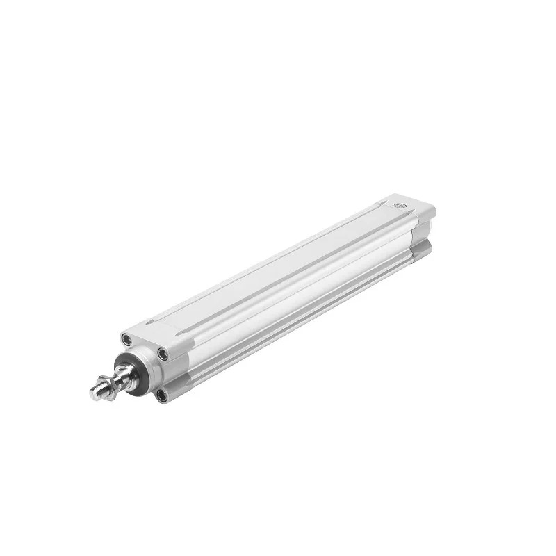 FESTO ESBF-LS-40-200-3P 2295383 ESBF-LS-50-200-4P 8022571 ESBF-LS-32-300-2.5P 로드 전기 실린더 2295382