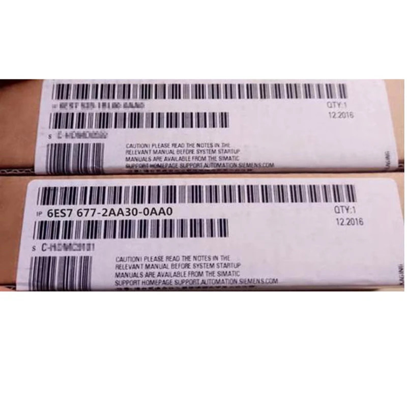 아두이노 키트 esp32 s3 6ES76772AA300AA0 6ES75905AA000AA0 6ES75901AJ300AA0 6ES75211BH100AA0 6ES7 403-1TA01