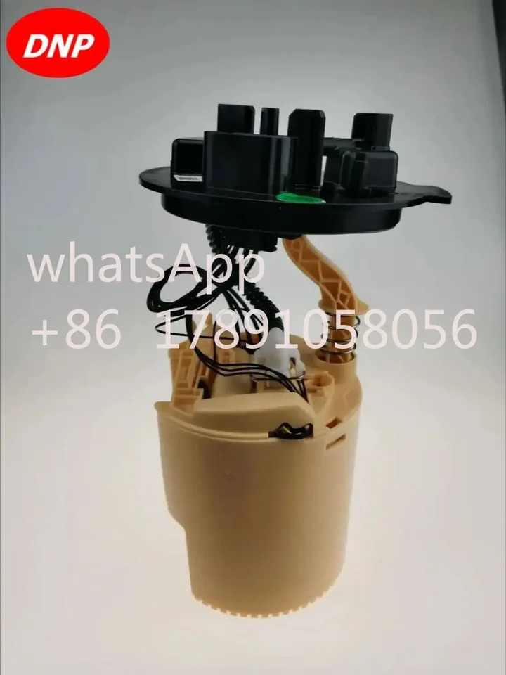 DNP 펌프 모듈 어셈블리 메르세데스-벤츠호환 메트리스 A4474706500