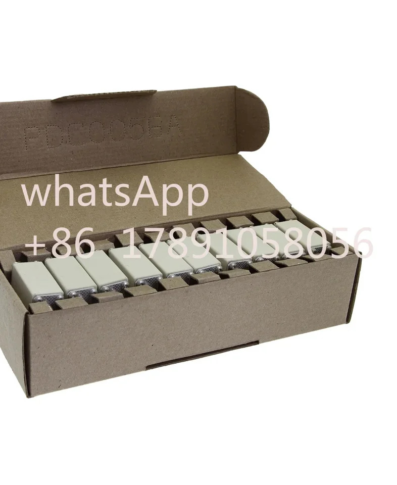 퓨즈 JJS-250 250A 600V aR / JJS-225 JJS-300 JJS-350 JJS-400 JLLS250 JJS-500 JJS-600
