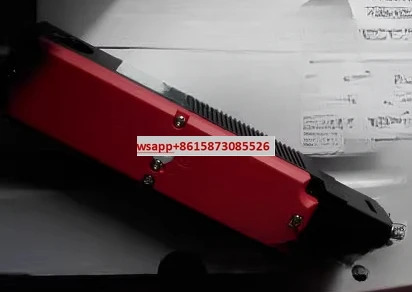 독일 안세르기 TP3-4131A024M 084129  안전 도어 잠금 장치