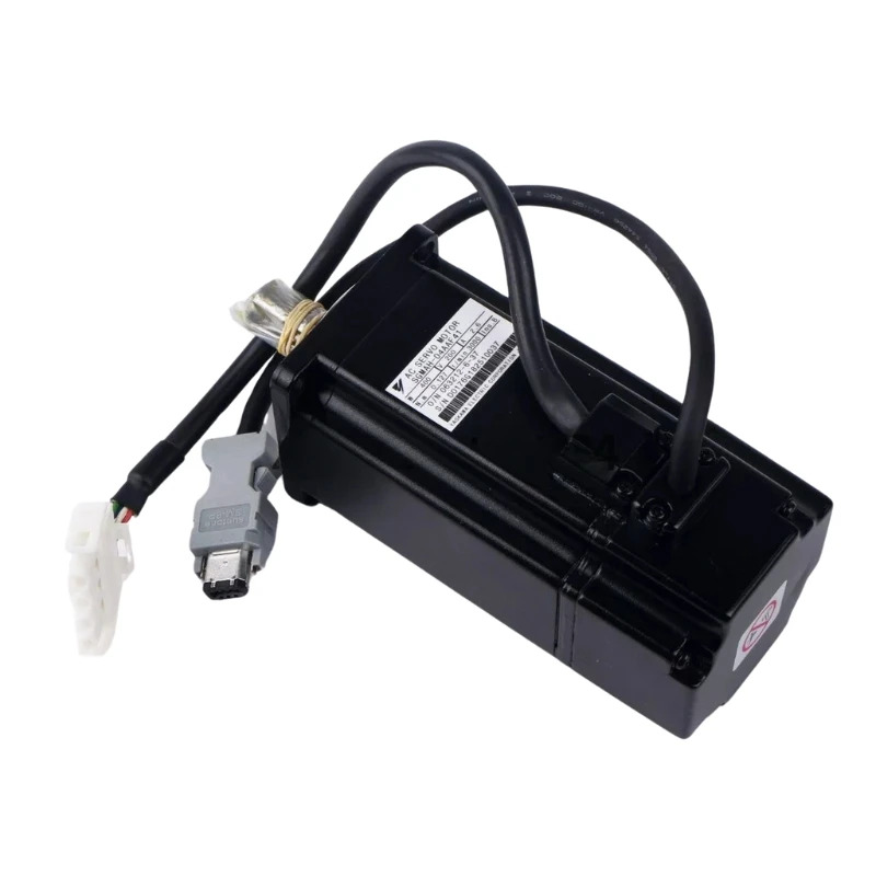 SGM호환AH-04AAF41 Yaskawa 서보모터 신속