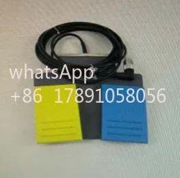 ERBE 더블 페달 VIO S D REF9-302 신 호환 가능