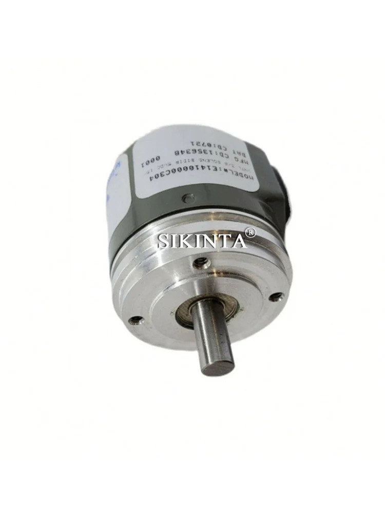 HOG71 DN 1024 TTL 원본 완전히 리퍼