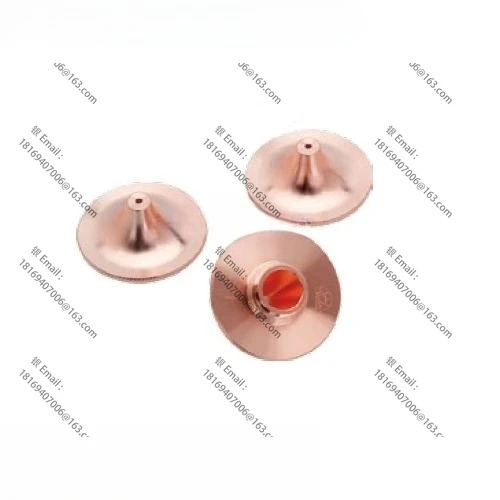 10pcs 단일 레이어 노즐 D28-H15 스레드 M11 x 0.75