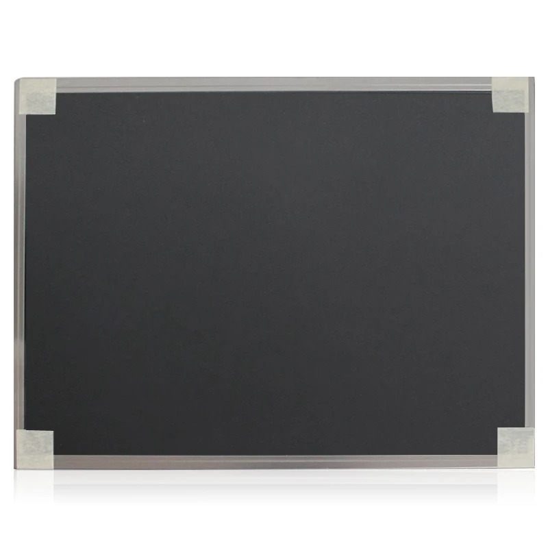 CPT 산업LCD 화면 CLAA150XP 01Q CLAA150XP01 15 인치