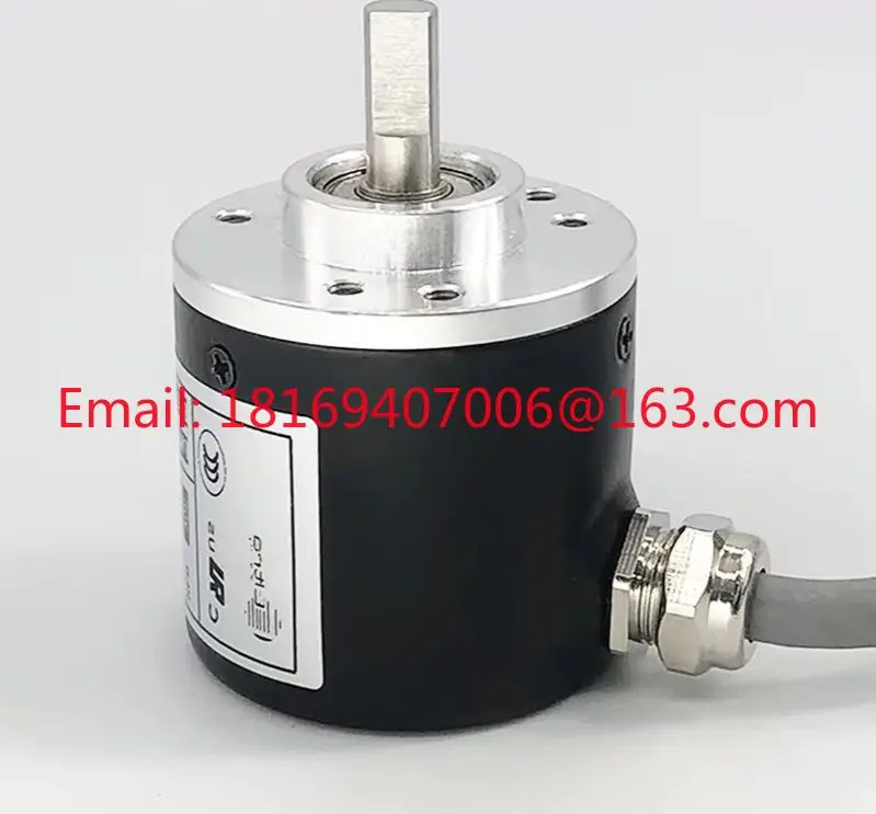 광전인코더 EL42A1000Z5/28P6X6PR2 360 600 1024 2000