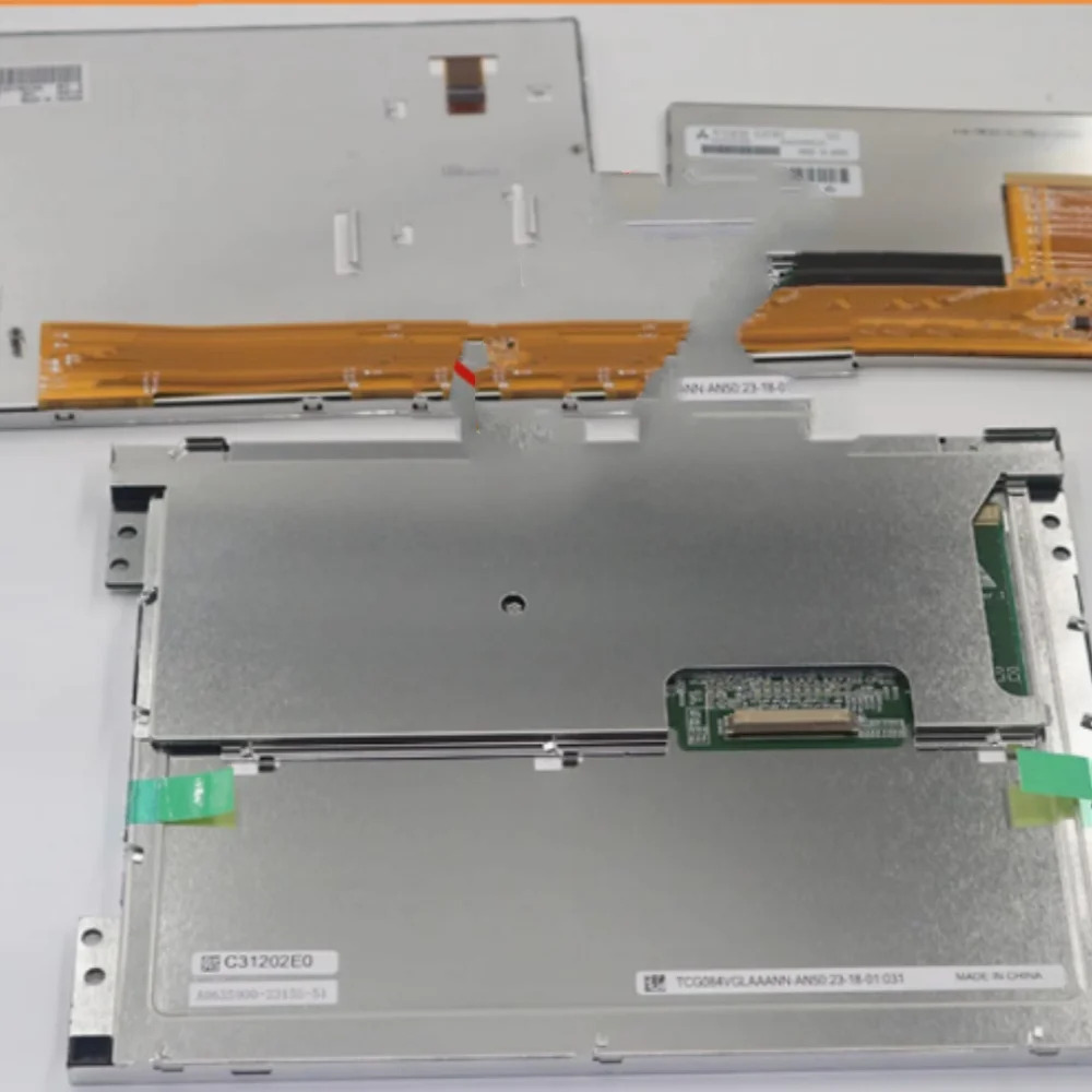 TM070RDH13 LCD 화면 디스플레이