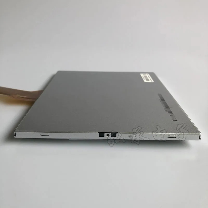Innolux EE080NA-06A LCD 화면 오리지널 신 8 인치 EJ080NA-05B 05A AT080TN52 V.1