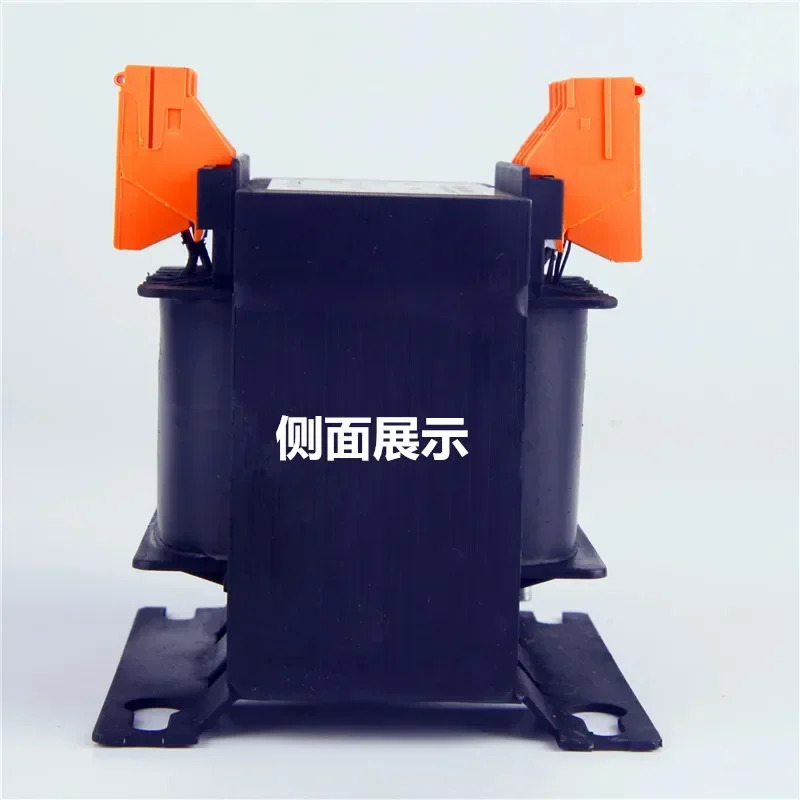 Somo JBK5-630VA 공작 기계 제어 변압기 400V380V  220V100V36V27V24V12V6V