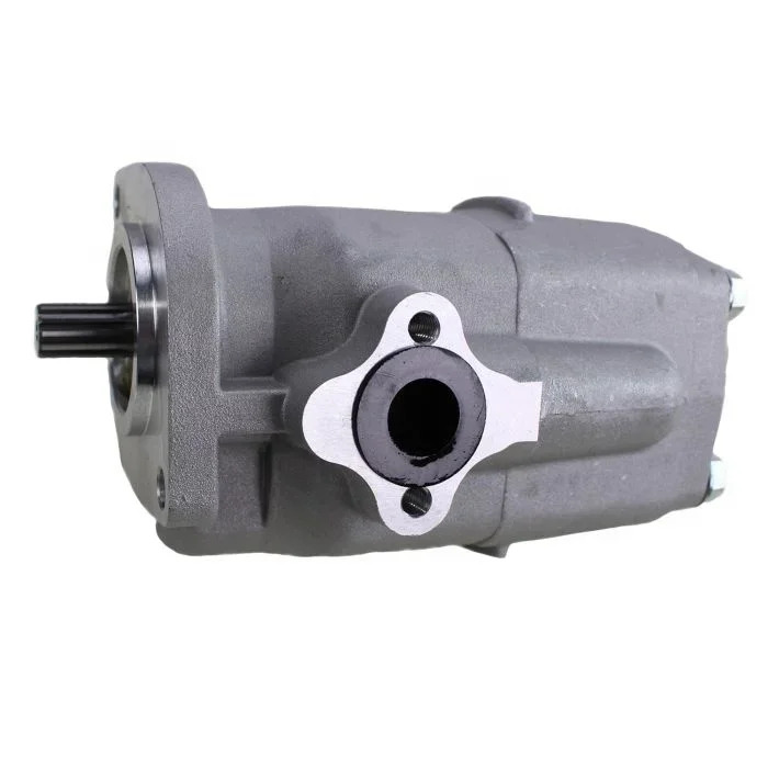유압 펌프 쿠보타 L2550 L2650 L2950 L3650 31351-76300 31351-76470 31351-76305 31351-76303