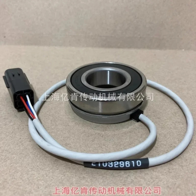포크 리프트 AC 모터 인코더 센서 베어링 6206V 30 62/23