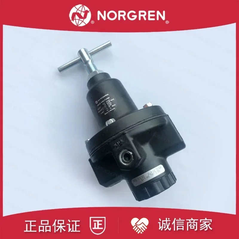 NORGREN 감압밸브 4G 6G 8G X6G PD100 PJ100 X8G 20AG-X4G-PH100