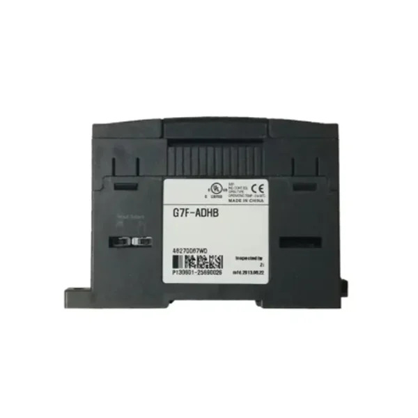PLC G7F-ADHB