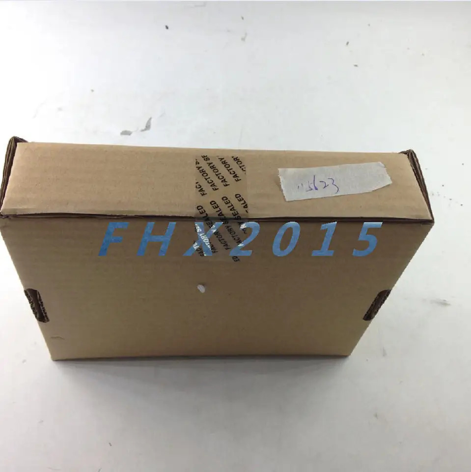 산요 드라이버 PB4A002P300