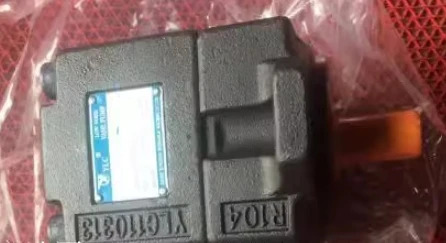 YLC 고압 펌프 PV2R1-6F1 PV2R1-8F1 PV2R1-10F1 PV2R1-12F1 PV2R1-14F1 PV2R1-17F1 PV2R1-19F1 PV2R1-23F1 PV2