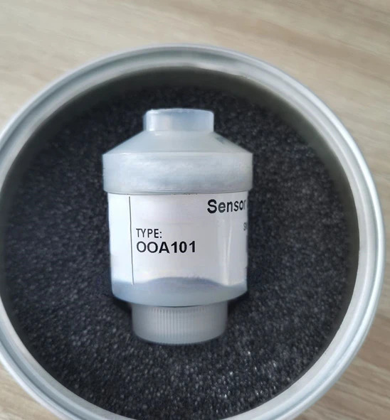 센서 OOA101 OOA101-1