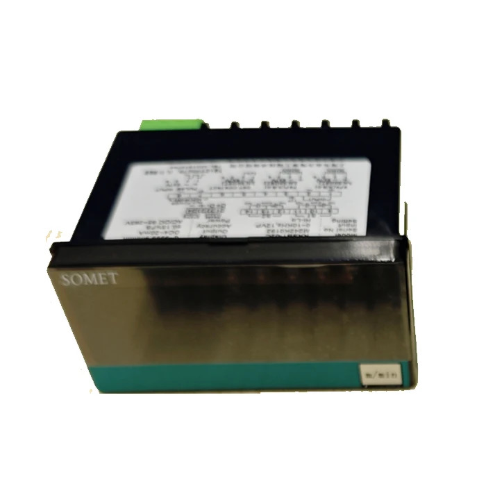 SOMET RASBT-02C 타코미터 센서 DW-AS-601-M30-002 신규