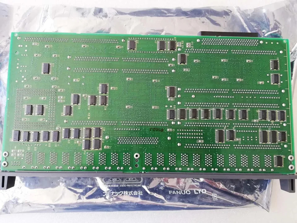 A16B-3200-0210 FANUC 마더보드 메보드 A16B 3200 0210 신