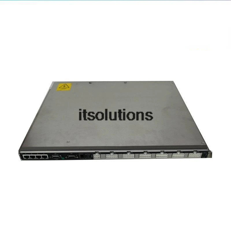 BPC-A 전원공급장치 IBM P595 7803 9119-590 12R6304 12R9535 41V0355