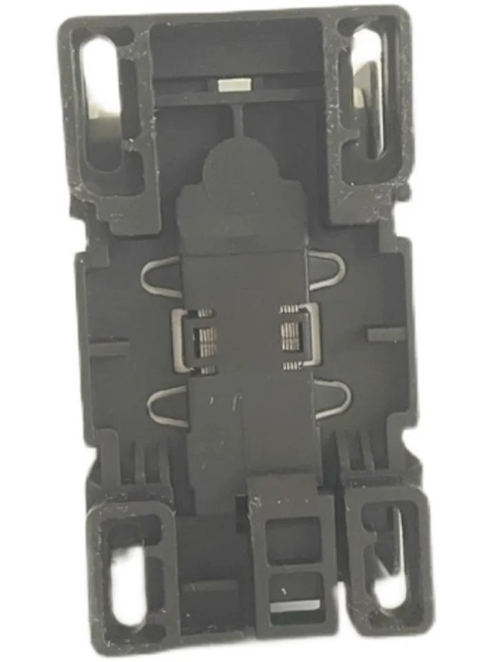 GE 접촉기 CL02A310T CL02A310TN