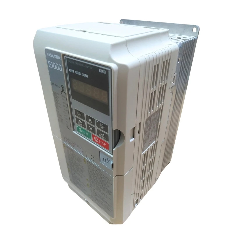 CIMR-ET4A0018FAA Yaskawa 인버터