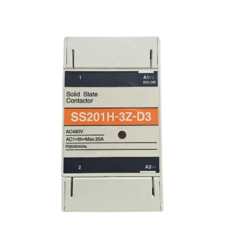 DIY 키트 전SS201H-3Z-D3 SS201-3Z-D3 SRT2-ID16-1 SBR502 SB50W S82K-10024 to