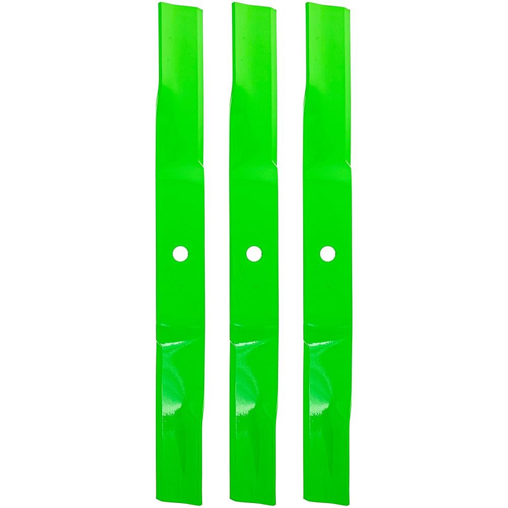 Pro Z 900 972 772 182.9cm(72인치) 942-05179 데크 하이 리프트 3팩 - 상품 이미지