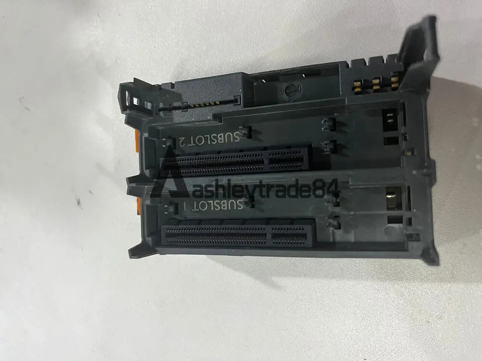 A 리퍼 B R X20BB81 X20 BB 81 BB81