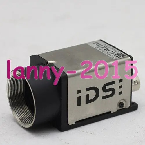 IDS UI-5480CP-M-GL 산업카메라 CZ 5 메가픽셀 1PC