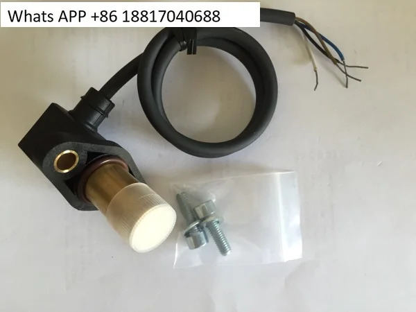 HDD1L32ND/20 속도 센서 SDN1FA04E05R