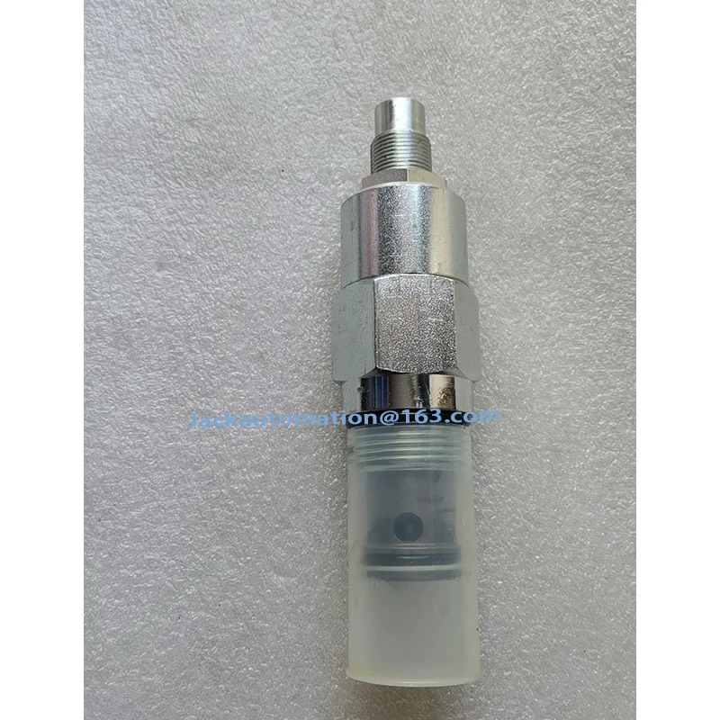 VICKERS RV3-16-S-0-50 플매트 카펫 러그 밸브