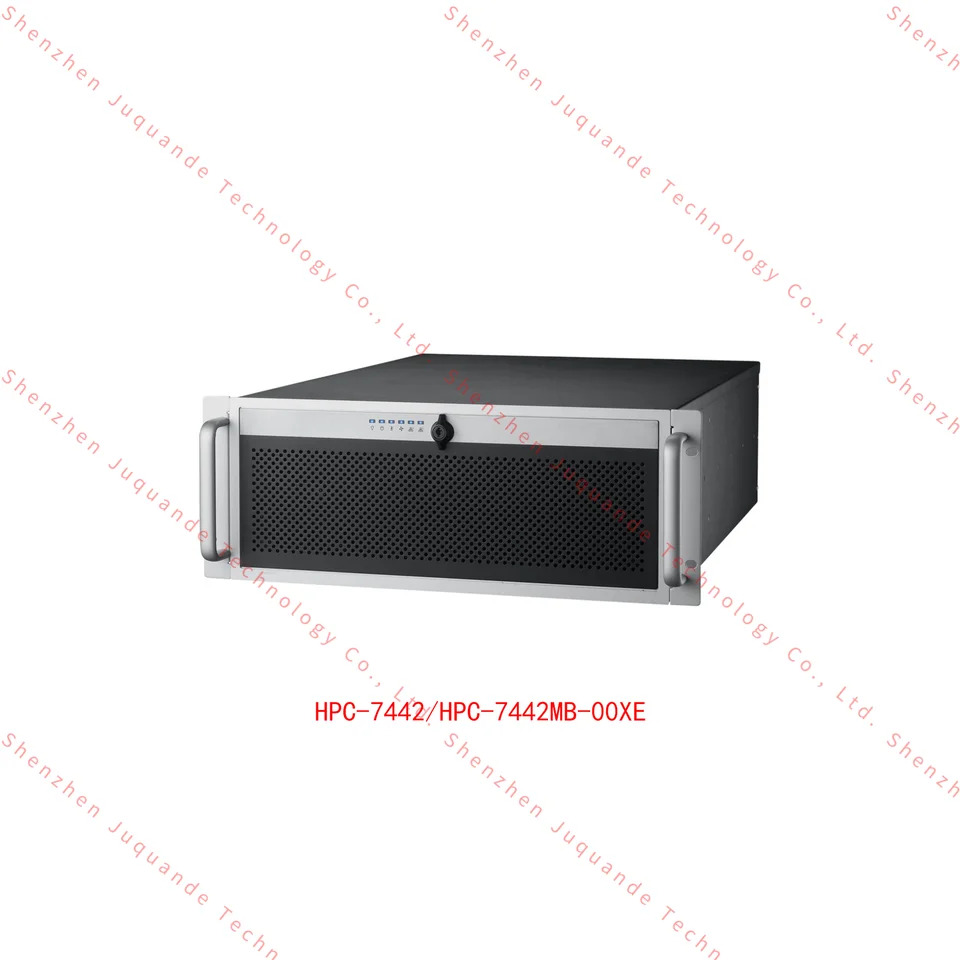IPC-5122-00B IPC-6025BP-27ZE IPC-3026BP-00XE IPC-3026BP-15ZE hp호환C-7442 hp호환C-7442MB-00XE 신