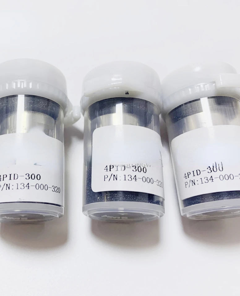 Pion TVOC 센서 4PID-300 오리지널 신