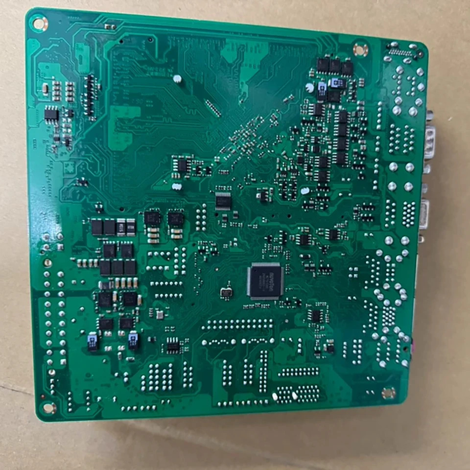 ASRock호환 산업마더보드 J1900 IMB-150