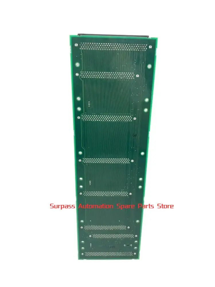 A20B-2000-0650 Fanuc 리퍼 회로 기판 기능 OK
